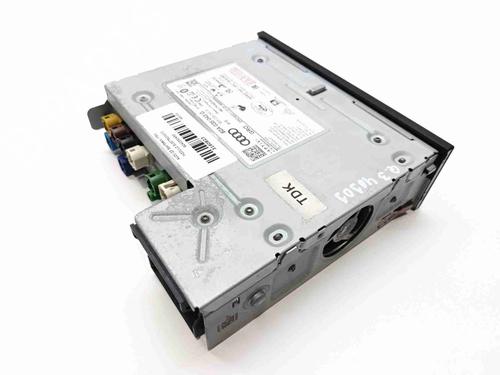 Electronic module AUDI Q3 Sportback (F3N) 35 TDI | BP39880627M83 - Image 3