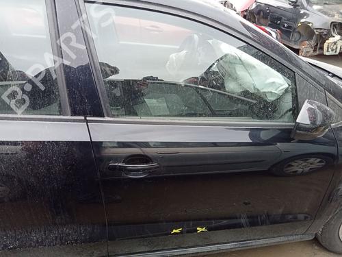 right-front-door-vw-polo-v-6r1-6c1-2009-2010-2011-2012-2013-2014-2015-2016-2017-2018-2019-2020-2021-2022-31752983 main image