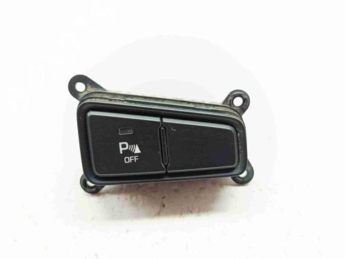 Used Switch Switch 37027272 37027272