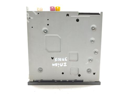 Electronic module SEAT IBIZA V (KJ1, KJG) 1.0 TSI | BP17947923M83 