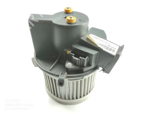 Varmeblæser FIAT 500 (312_) 1.2 (312AXA1A) (69 hp) 16515719