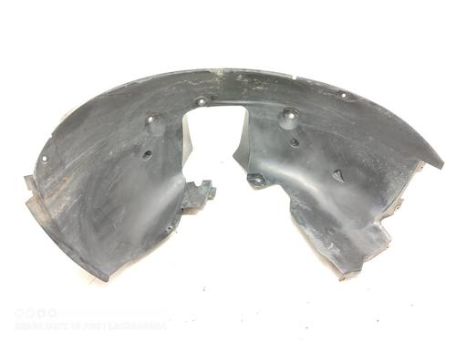 Wheel arch PEUGEOT 3008 I MPV (0U_) 1.6 HDi | BP16515171C56