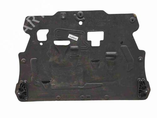 Used Underbody protection Underbody protection 36856702 36856702