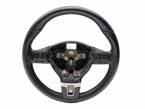 Used Steering wheel Steering wheel 36840691 36840691