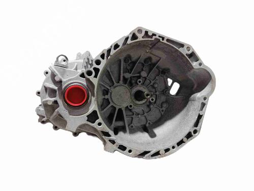 Gearbox HYUNDAI i30 FASTBACK (PDE, PDEN) 1.0 T-GDI | BP38436088M3 - Image 9