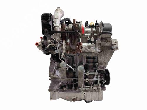 Engine SKODA KAROQ (NU7, ND7) 1.5 TSI | BP38341319M1 - Image 10