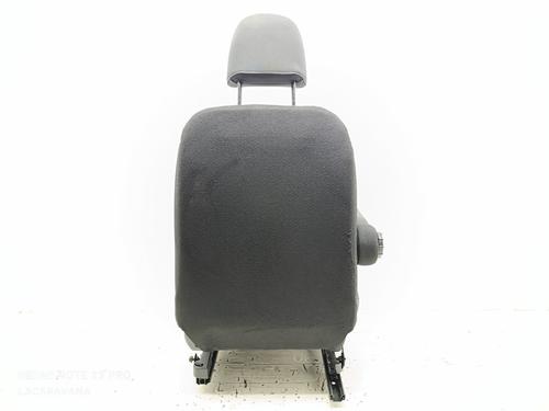 Left front seat RENAULT TRAFIC III Van (FG_)  | BP21001614C15 