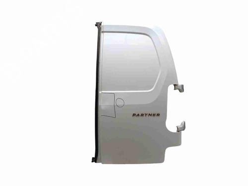 right-rear-door-peugeot-partner-box-bodympv-2008-35949401 main image