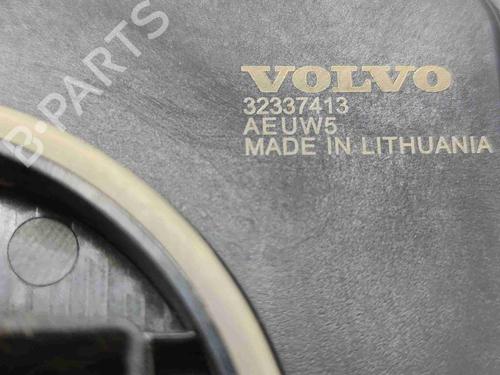Electronic module VOLVO XC60 II (246) B4 Mild-Hybrid | BP37027193M83 - Image 3