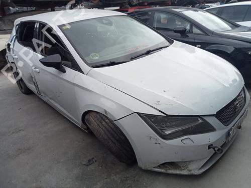 Electronic sensor SEAT LEON (5F1)  | BP23131542M84  - Image 6