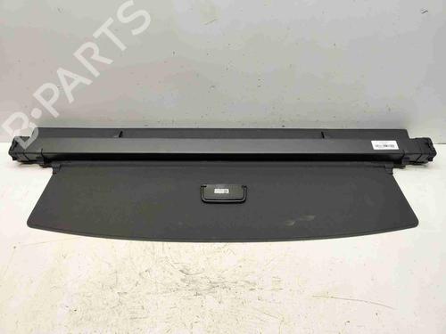 Hattehylde VOLVO V90 II Estate (235) B4 Mild-Hybrid | BP36988111C85 - Image 2