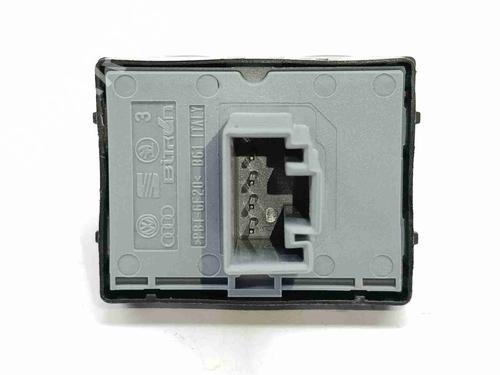 Left front window switch VW EOS (1F7, 1F8) | BP38093049I27 - Image 2