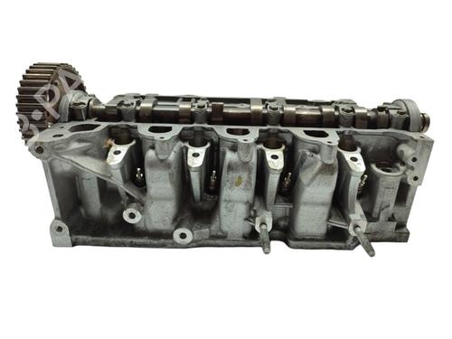 Cylinder head NISSAN JUKE (F15)  | BP19939270M5 