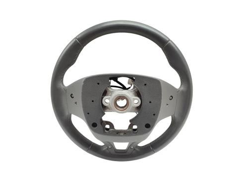 Steering wheel HYUNDAI TUCSON (TL, TLE) 1.6 GDi | BP28690831C49 