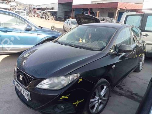 Electronic module SEAT IBIZA IV (6J5, 6P1) 1.9 TDI | BP37492385M83 - Image 5