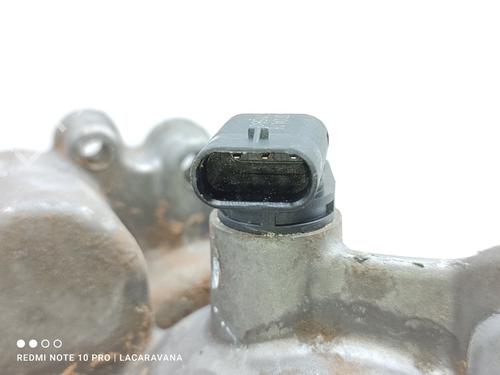 Other SEAT LEON (5F1) | BP25836777O1 - Image 6