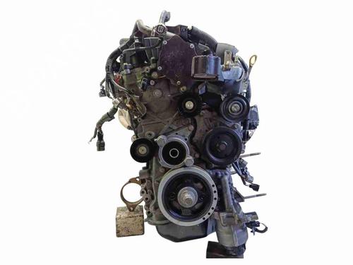 Engine TOYOTA VERSO (_R2_) 2.0 D-4D (AUR20_, AUR20R) | BP38336395M1 - Image 13
