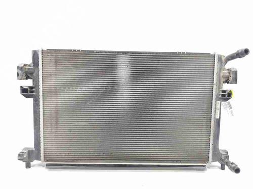 Used Water radiator Water radiator 37659822 37659822