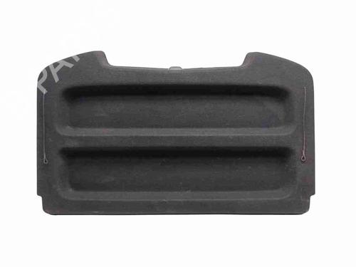 Used Rear parcel shelf Rear parcel shelf 38174725 38174725