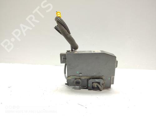 Rear right lock PEUGEOT 308 SW II (LC_, LJ_, LR_, LX_, L4_) 1.6 HDi 92 | BP17904056C99 