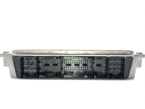 Engine control unit (ECU) BMW 3 (E46) 316 i | BP32230222M57 - Image 4