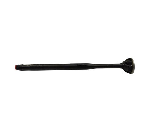Driveshaft MERCEDES-BENZ GLC Coupe (C253) 220 d 4-matic (253.315) | BP29532855M37 