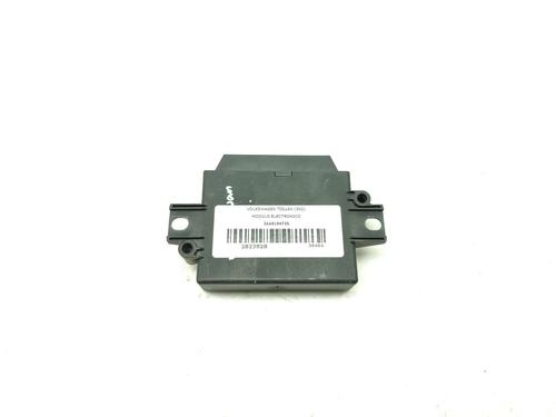Electronic module VW TIGUAN (5N_) | BP33930864M83 - Image 3