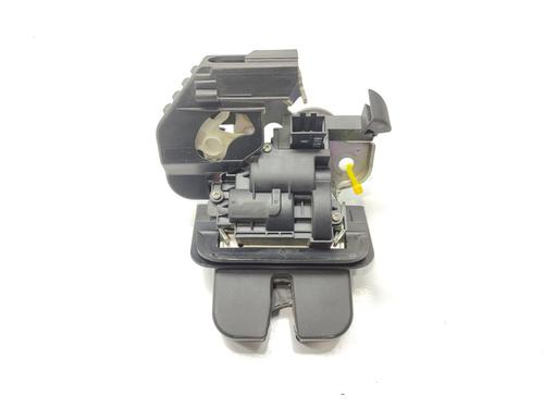 Tailgate lock AUDI A3 (8P1) 2.0 TDI 16V | BP16824048C101 