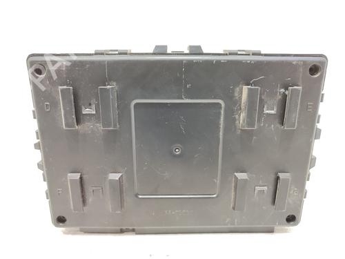 Electronic module HYUNDAI KONA (OS, OSE, OSI)  | BP16516860M83 