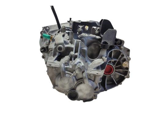 Gearbox DACIA SANDERO III  | BP23844413M3
