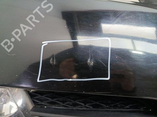 Front bumper BMW 3 (E90) 318 d | BP32325700C7 - Image 3