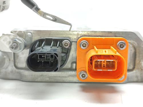 Elektronisk modul VOLVO EX30 (416) Electric | BP29721337M83 