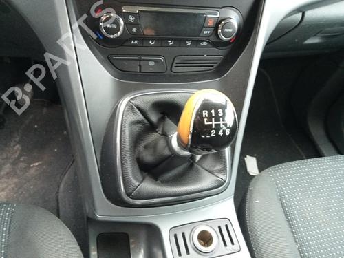 Switch FORD C-MAX II (DXA/CB7, DXA/CEU) | BP21026493I30