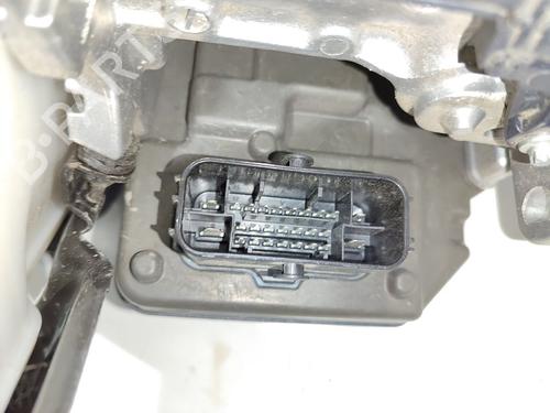 Servo brake AUDI Q5 (FYB, FYG)  | BP21835362M42 