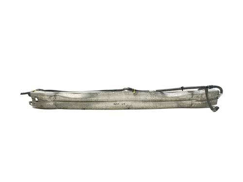 Used Front bumper reinforcement AUDI A5 Sportback (8TA) 2.0 TDI (190 hp) 30467798