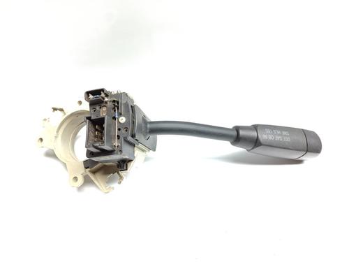Steering column stalk MERCEDES-BENZ C-CLASS (W203) C 270 CDI (203.016) | BP16984473I23 