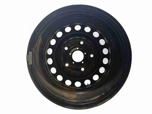 Rim FORD TRANSIT V363 Platform/Chassis (FED, FFD) 2.0 EcoBlue mHEV | BP40449629C45 - Image 4