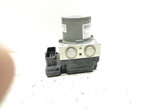 ABS pump HYUNDAI i20 II (GB, IB) 1.2 | BP25437811M43 