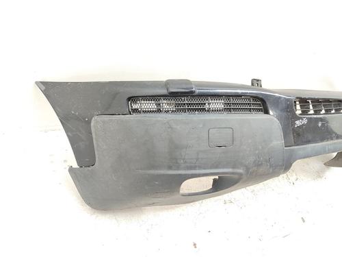 Front bumper VOLVO XC90 I (275) D3 / D5 | BP16507331C7 