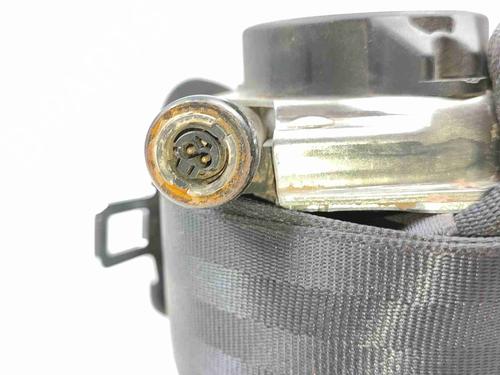 Front right seatbelt VOLVO EX30 (416) Electric | BP38920994I25  - Image 5