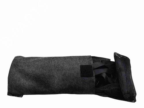 Cargo separator VOLVO XC40 (536) B3 Mild-Hybrid | BP37025088I36 - Image 2