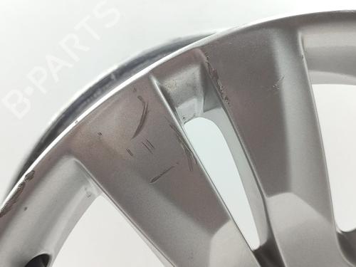 Rim PEUGEOT 5008 (0U_, 0E_) 1.6 BlueHDi 120 | BP29532994C45 
