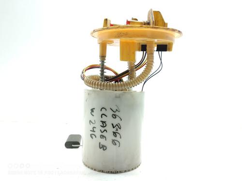Used Fuel pump MERCEDES-BENZ B-CLASS Sports Tourer (W246, W242) B 180 CDI / d (246.212) (109 hp) 25334571
