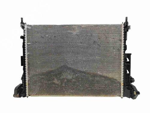 Water radiator VOLVO XC60 II (246) B4 Mild-Hybrid | BP37232292M31 - Image 3