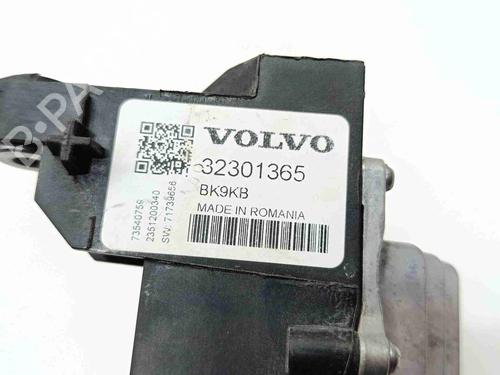 Electronic module VOLVO XC60 II (246) B4 Mild-Hybrid | BP39991737M83 - Image 4