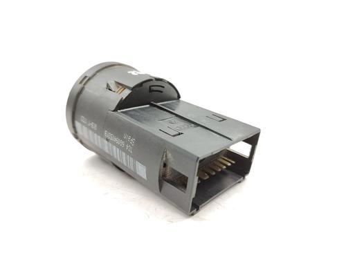 Headlight switch VW POLO V (6R1, 6C1) 1.2 TDI | BP30082865I24 