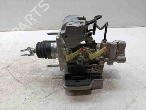 Used ABS pump ABS pump 37690997 37690997
