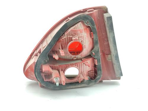 Right tailgate light SEAT EXEO ST (3R5) 2.0 TDI | BP16514664C80 