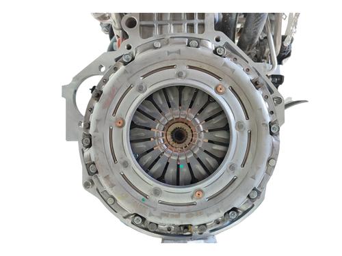 Engine KIA XCEED (CD) | BP31339579M1