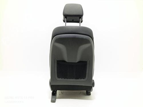 Right front seat HYUNDAI TUCSON (TL, TLE) 2.0 CRDi All-wheel Drive | BP19513330C16 